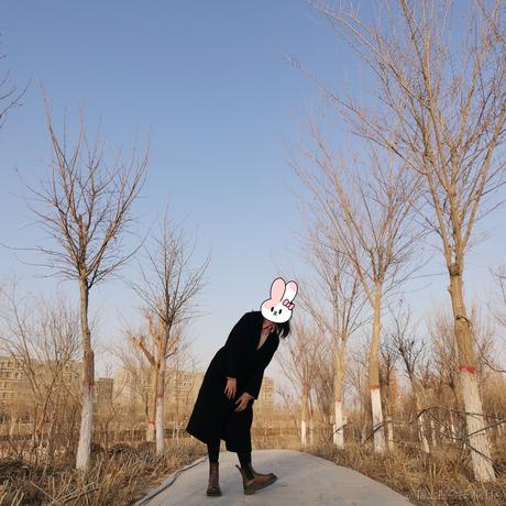 石榴在春天于2022-02-19 23:21发布的图片