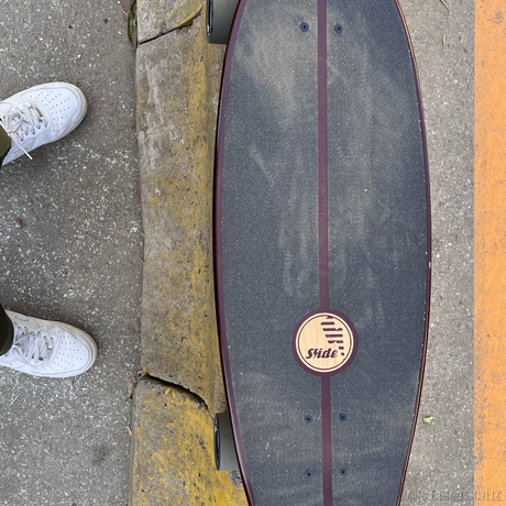 kk有志向于2022-12-04 11:22发布的图片