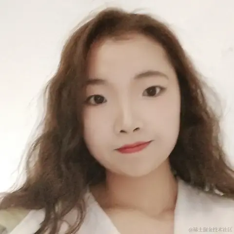 amiable于2023-05-04 23:38发布的图片