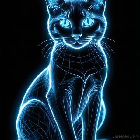 襄垣于2024-03-02 17:00发布的图片