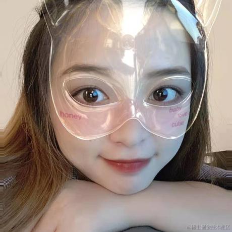 雪碧女孩于2020-12-21 14:10发布的图片