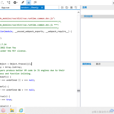 眉宇json于2022-11-29 09:33发布的图片