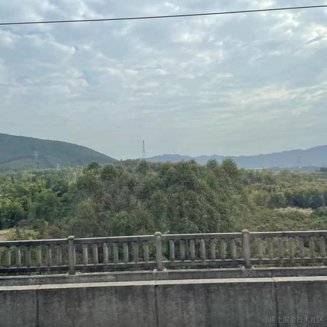 嘉宾可以上来了于2023-01-19 20:30发布的图片