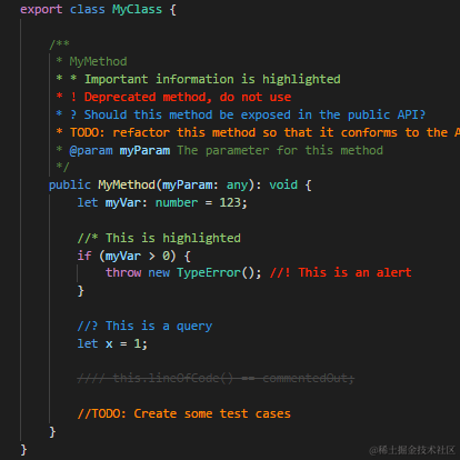 玛露露喵于2023-07-10 00:23发布的图片