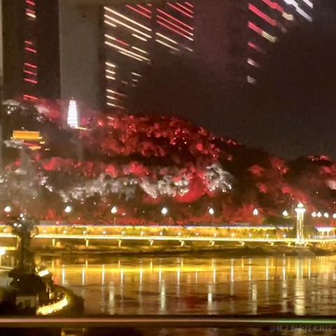 愛穿高跟鞋怎麼啦于2023-08-15 09:40发布的图片