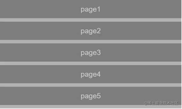 GIF 2022-6-23 1-48-08.gif