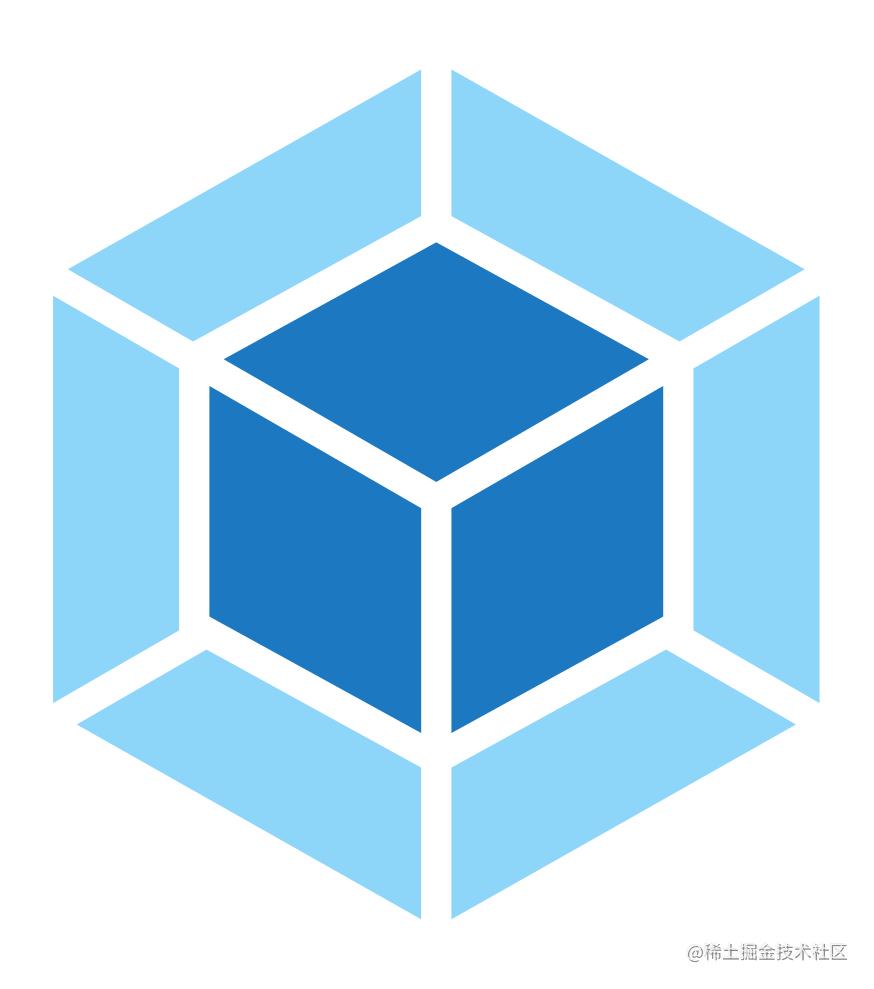 Webpack那些事儿~