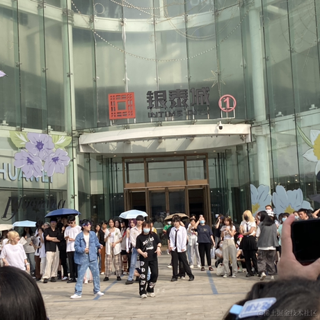 Cindy于2023-05-21 10:06发布的图片