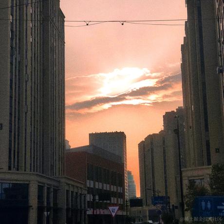 琳子加碗饭于2022-11-12 08:11发布的图片