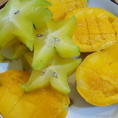 LBShinChan于2022-04-10 18:09发布的图片