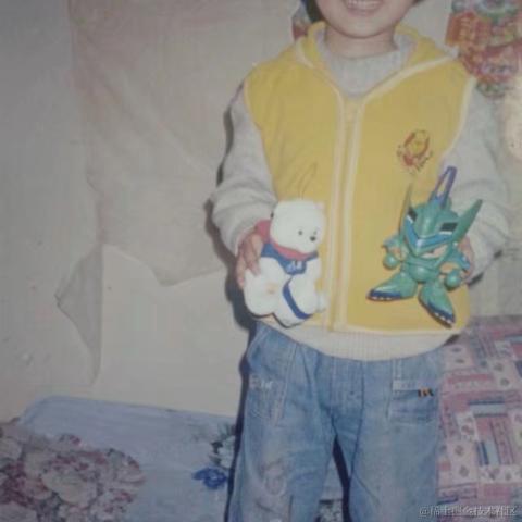 海拥于2021-05-31 19:12发布的图片