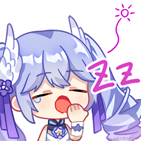 together于2022-12-10 00:06发布的图片