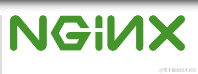 nginx