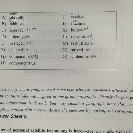 贝拉是我的娇娇老公于2022-11-22 15:18发布的图片