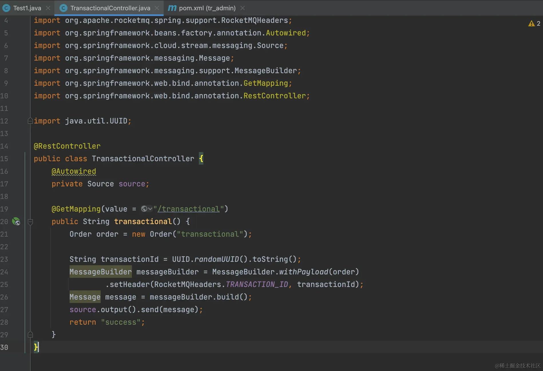 截屏2023-10-23 下午4.02.08.png