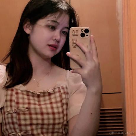 曹操字孟德于2022-08-23 10:53发布的图片