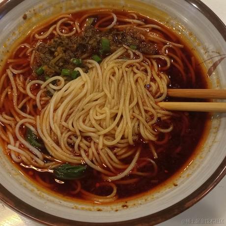 晚碗晚于2022-12-13 21:26发布的图片