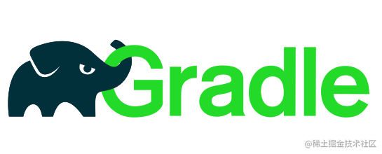 gradle