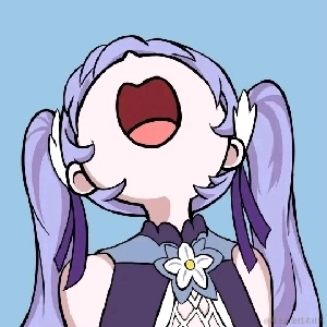 晚晚不知道啊于2022-12-19 20:57发布的图片