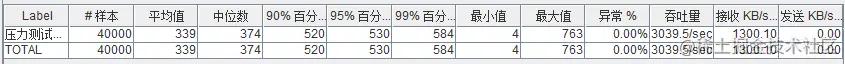 image-20200724151038362.png