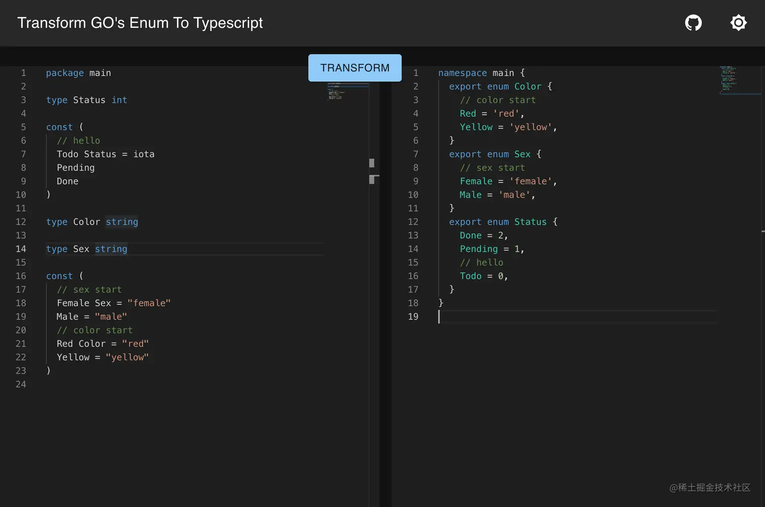 截屏2022-02-28 下午5.49.05.png