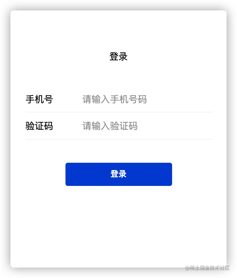 iShot2021-12-28 17.06.24.png