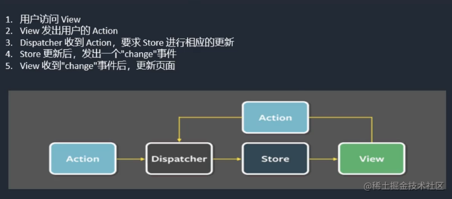 React17-quanjiatong07.png