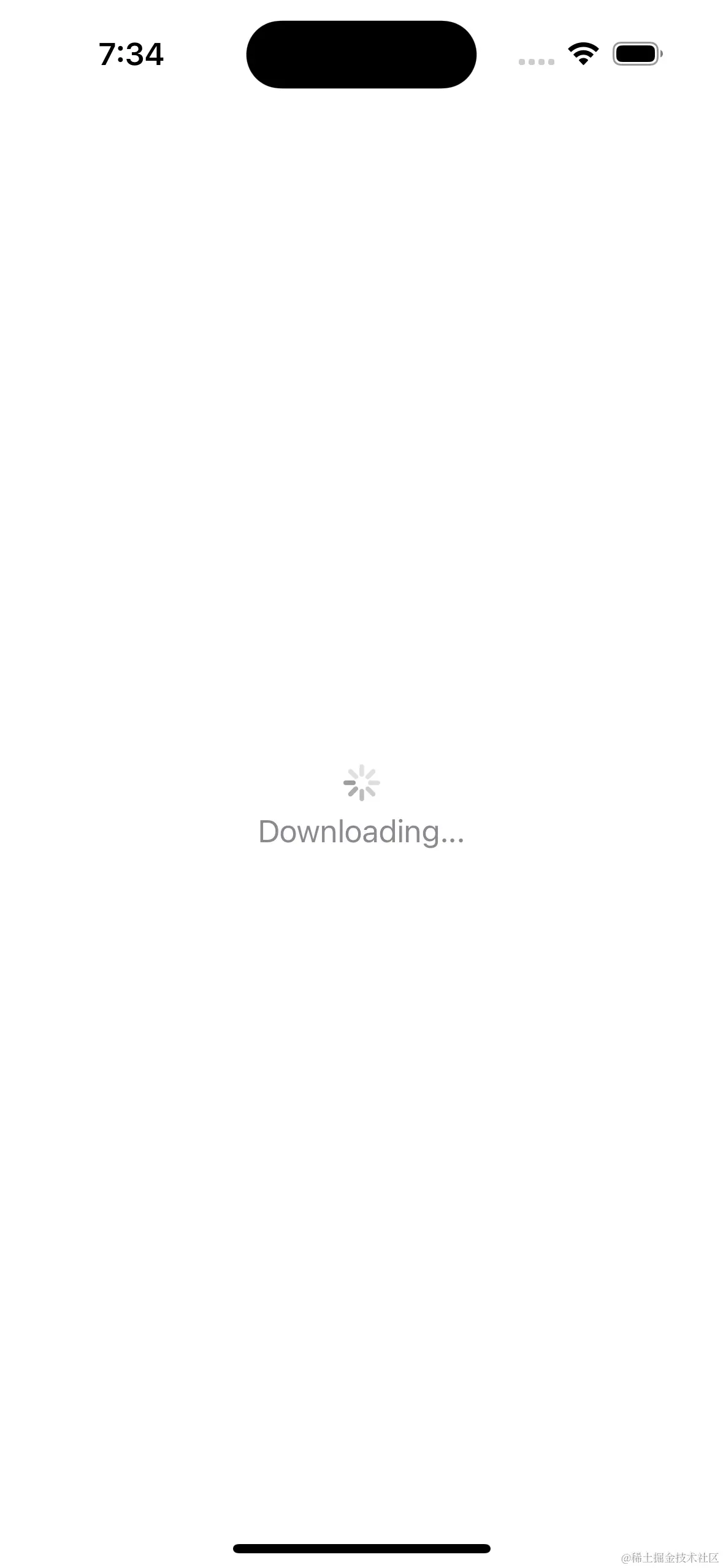 Simulator Screenshot - iPhone 14 Pro - 2023-07-26 at 19.35.24.png