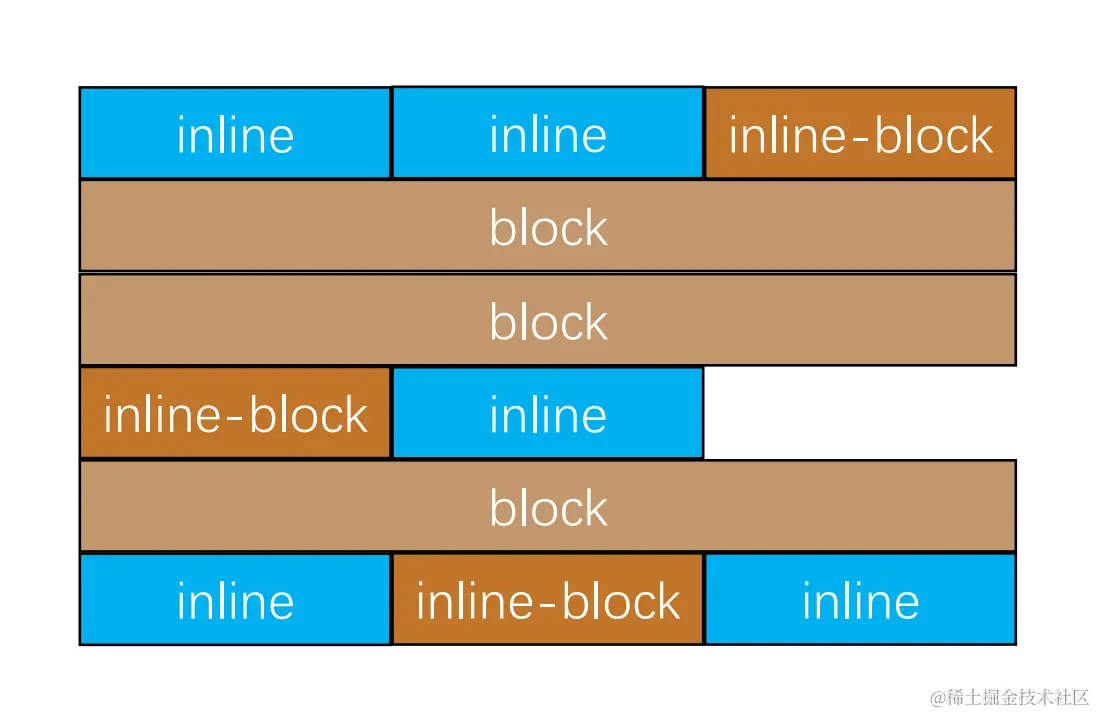 截屏2023-11-19 10.26.38.png
