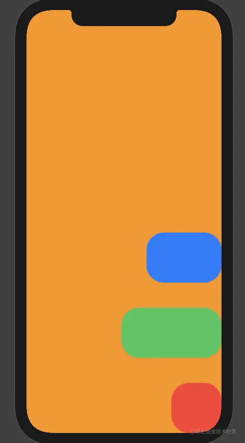 image-20210418224013719.png