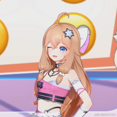 蒂骑Diana于2022-12-06 00:13发布的图片