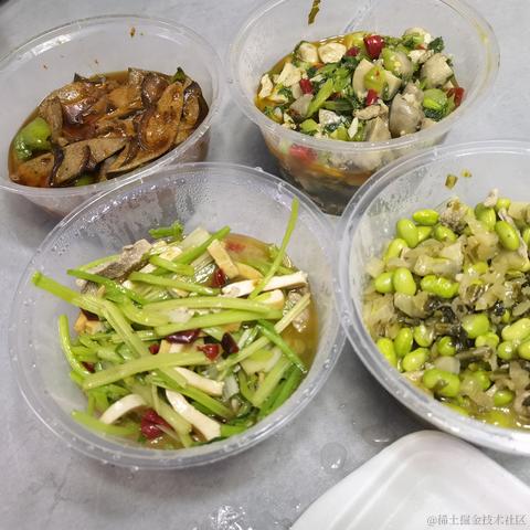 狼嘉晚牛乃于2022-11-22 23:13发布的图片