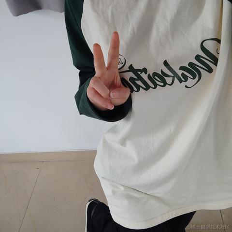 安年981于2023-04-12 18:50发布的图片
