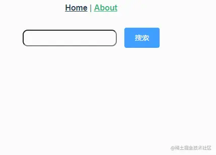 GIF3.gif