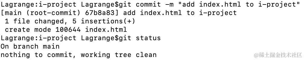 截屏2024-06-28 17.04.13.png