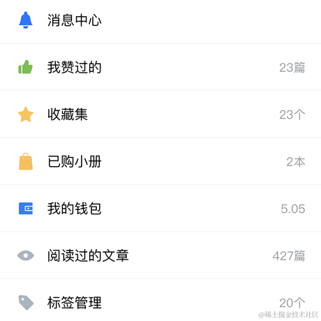 WIN_Inn于2020-07-31 06:28发布的图片