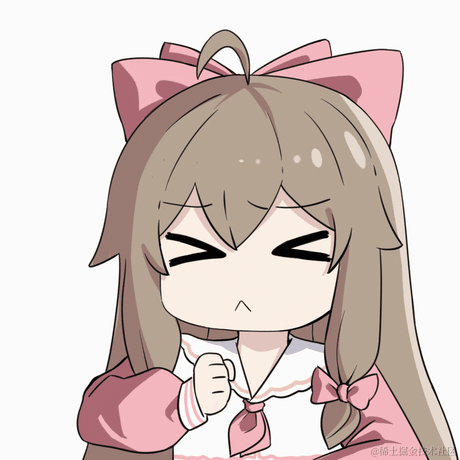 用户5869981954366于2022-11-14 07:48发布的图片