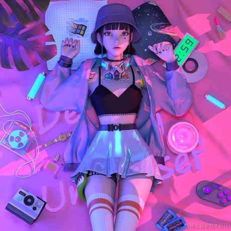 izww于2022-08-24 15:04发布的图片