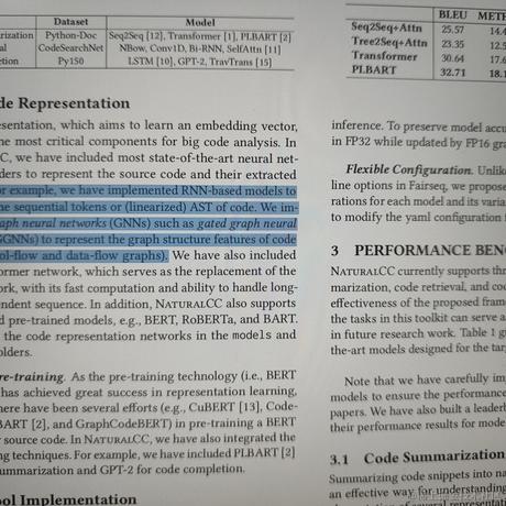 当个嘉心糖怎么了于2022-11-17 20:24发布的图片