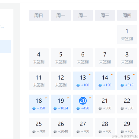cultivater于2021-07-20 11:21发布的图片