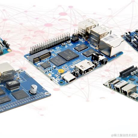 BananaPi开源硬件于2022-09-22 19:05发布的图片