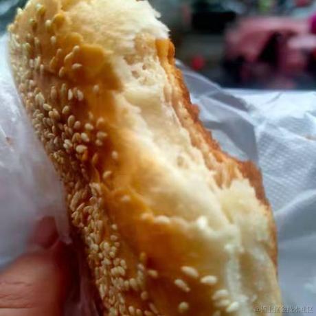 月光之冕于2022-12-08 13:43发布的图片