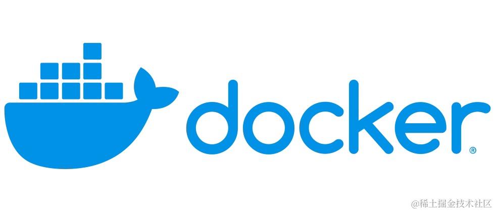 Docker专栏
