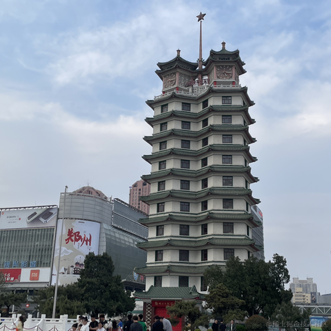 用户4373509813290于2023-04-14 18:48发布的图片