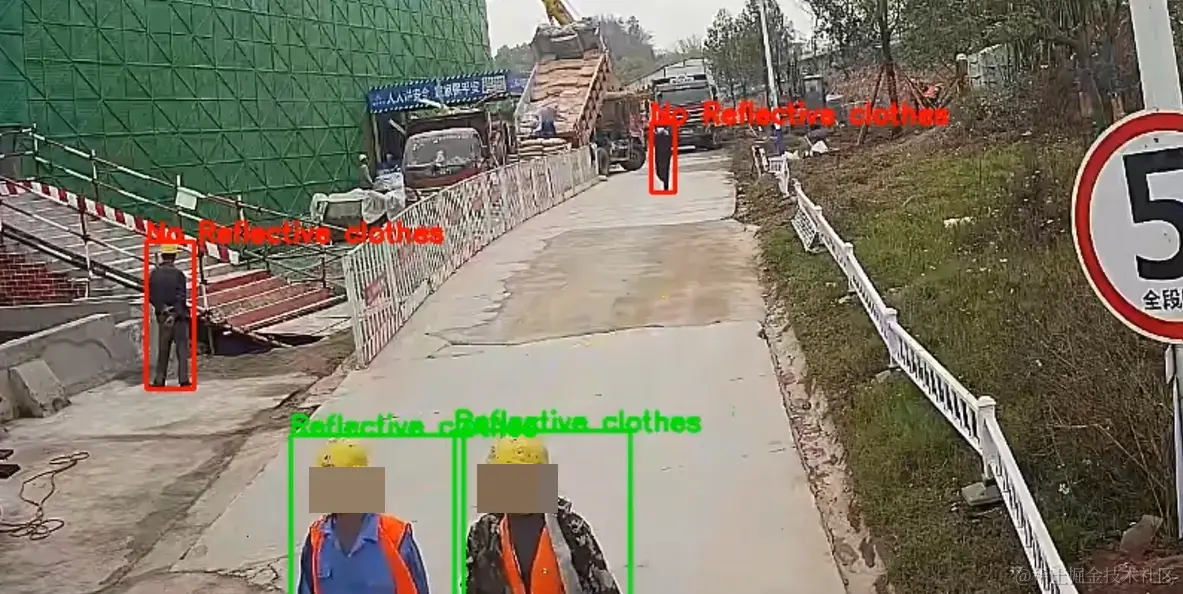 微信图片_20230811094757.png