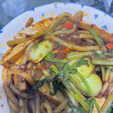 895tang于2022-11-18 15:20发布的图片