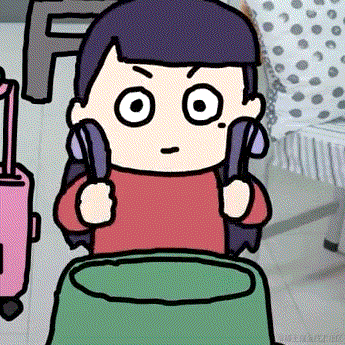 Hiragi于2022-11-24 08:08发布的图片