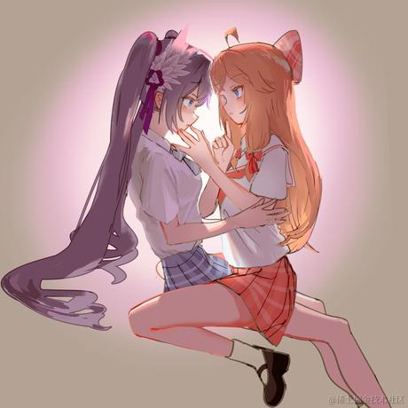 HeatDeath于2022-11-25 10:42发布的图片