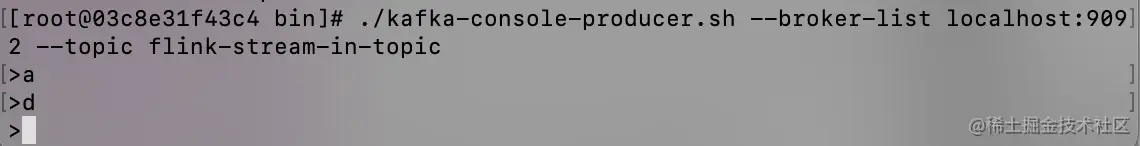 Screen Shot 2022-08-06 at 15.01.53.png