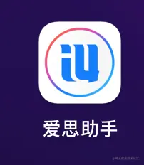 截屏2023-06-08 10.36.52.png